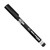 AK Real Colors Marker: RAL 7021 Dunkelgrau RCM017