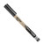 AK Real Colors Marker: RAL 7028 Dunkelgelb RCM018