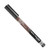 AK Real Colors Marker: RAL 8017 Rotbraun-red Brown RCM020