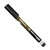 AK Real Colors Marker: Olive Drab RCM021