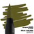 AK Real Colors Marker: Interior Green FS 34151 RCM022