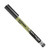 AK Real Colors Marker: US Interior Yellow Green RCM023