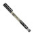 AK Real Colors Marker: RLM 02 Grau (1938) RCM024