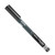 AK Real Colors Marker: RLM 66 RCM025