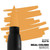 AK Real Colors Marker: RLM 79 RCM027