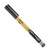 AK Real Colors Marker: RLM 79 RCM027