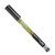 AK Real Colors Marker: IJN M3 (M) Mitsubishi Interior Green RCM029