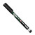 AK Real Colors Marker: IJA AO Midori Iro (Blue Green) RCM030