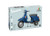 Piaggio Vespa PX 125/150 1978 Item No. 4645