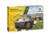 M8 Greyhound / M20 Item No. 7087