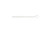 AIRBRUSH CLEANING BRUSH Extra Fine Item No. 74550
