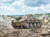 Jagdpanzer 38(t) Hetzer Item No. 96531
