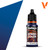 Vallejo Game Color Xpress Mystic Blue72.411 72411