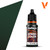 Vallejo Game Color Xpress 72.418 Lizard Green 72418