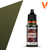 Vallejo Game Color Xpress 72.419 Plague Green 72419