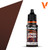 Vallejo Game Color Xpress 72.421 Cooper Brown 72421