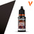 Vallejo Game Color Xpress 72.423 Black Lotus 72423