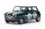Tamiya 1/24 Morris Mini Cooper Racing Item No. 24130