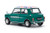 Tamiya 1/24 Austin Mini Cooper 1275S Mk.I Item No. 24235