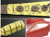 Masking Tape 1mm Item No. 87206