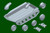 80154 Hobbyboss 1:35 - Russian BMD-1P