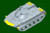 80154 Hobbyboss 1:35 - Russian BMD-1P