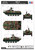 80154 Hobbyboss 1:35 - Russian BMD-1P
