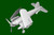 80384 Hobbyboss 1:48 - F4U-1D Corsair