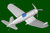 80385 Hobbyboss 1:48 - F4U-2 Corsair