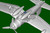 80385 Hobbyboss 1:48 - F4U-2 Corsair