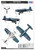 80385 Hobbyboss 1:48 - F4U-2 Corsair
