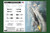 81753 Hobbyboss 1:48 Russian MiG-31 Foxhound
