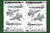 81753 Hobbyboss 1:48 Russian MiG-31 Foxhound