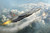 81753 Hobbyboss 1:48 Russian MiG-31 Foxhound