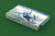 81754 Hobbyboss 1:48 Russian Mig-31B/BM Foxhound