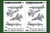 81754 Hobbyboss 1:48 Russian Mig-31B/BM Foxhound