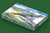 81792 Hobbyboss 1:48 - Messerschmitt Bf109E-4