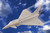 81901 Hobbyboss 200mm Snap Kit - EF-2000 Eurofighter Typhoon