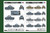 82603 Hobbyboss 1:16 - Pzkpfw 38(t) Ausf E/F
