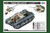 82603 Hobbyboss 1:16 - Pzkpfw 38(t) Ausf E/F