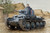 82603 Hobbyboss 1:16 - Pzkpfw 38(t) Ausf E/F