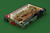 84415 Hobbyboss 1:35 - German The 6 Army " Mamaev Hill"