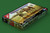 84417 Hobbyboss 1:35 - Kursk - Bailout from the pocket