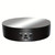 Electric 360° Rotating Display Turntable – USB/Battery Powered T1 Black