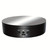 Electric 360° Rotating Display Turntable – USB/Battery Powered T2 White