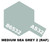 AS-32 Medium Sea Grey 2 (RAF) Item No. 86532