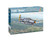 North American T-6G Texan Trainer Aircraft Item No. 92652