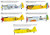 North American T-6G Texan Trainer Aircraft Item No. 92652