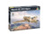 Italeri MC.202 Folgore Item No. 2840