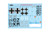Italeri Dornier Do 217 J1/J2 Nachtjäger Item No. 91266